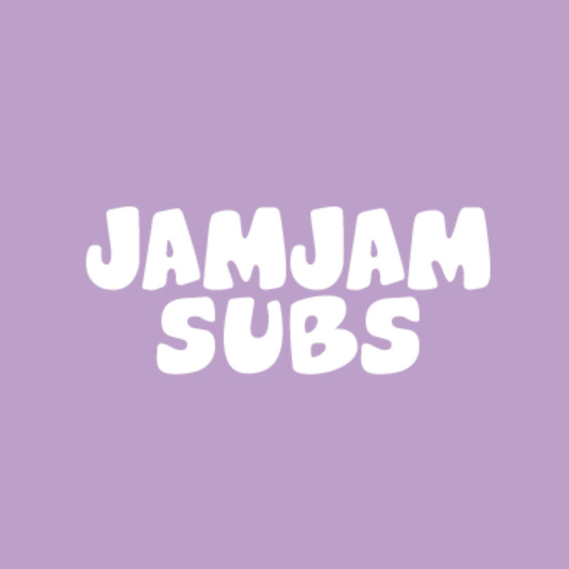JAM JAM SUBS